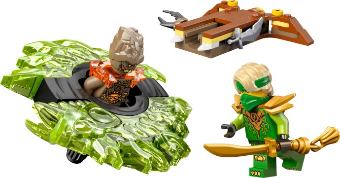LEGO 71850