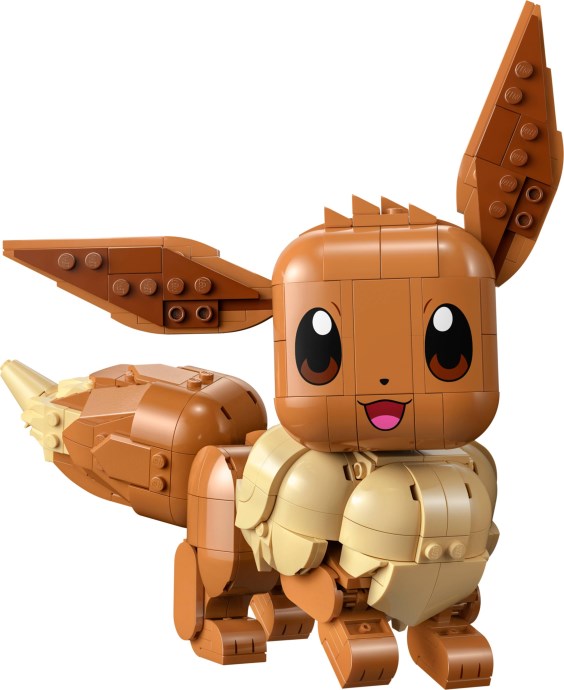 LEGO 72151