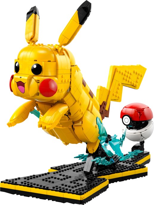 LEGO 72152