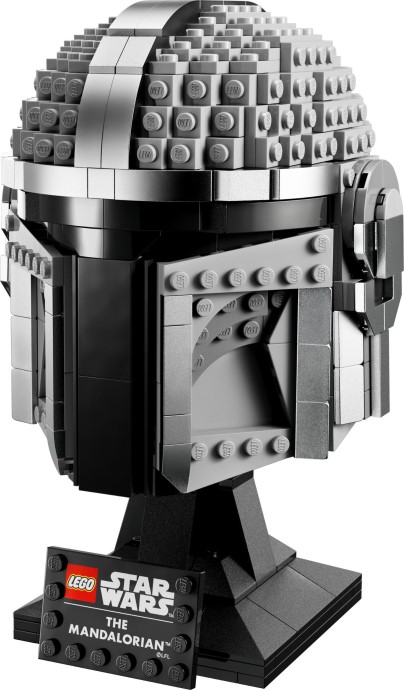 LEGO 75328