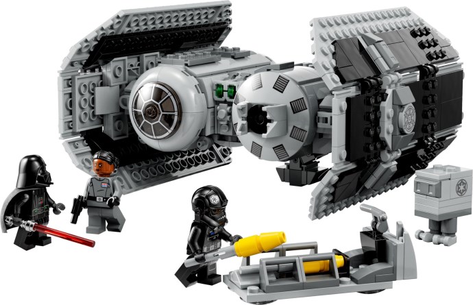 LEGO 75347