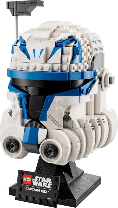 LEGO 75349