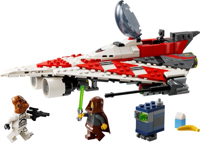 LEGO 75388