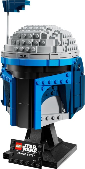 LEGO 75408