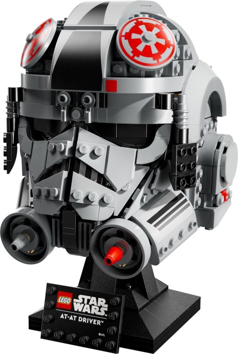 LEGO 75429
