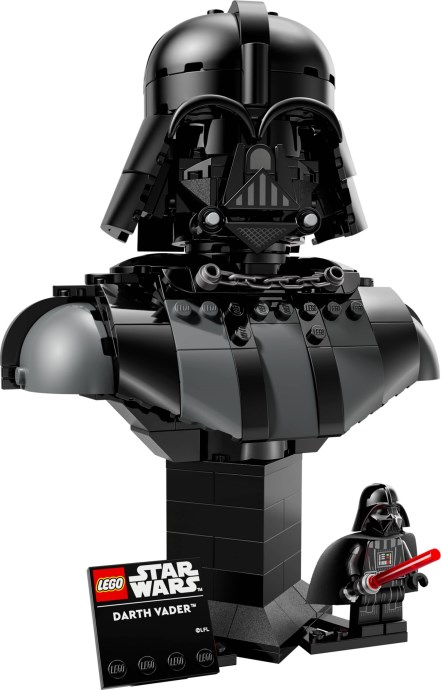 LEGO 75439