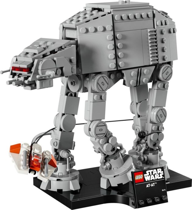 LEGO 75440