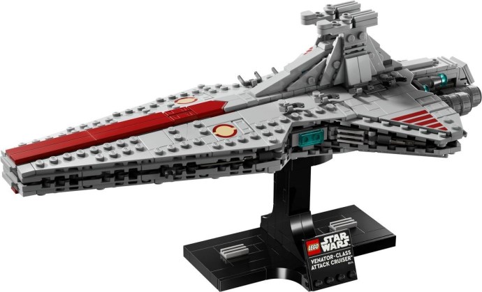 LEGO 75441