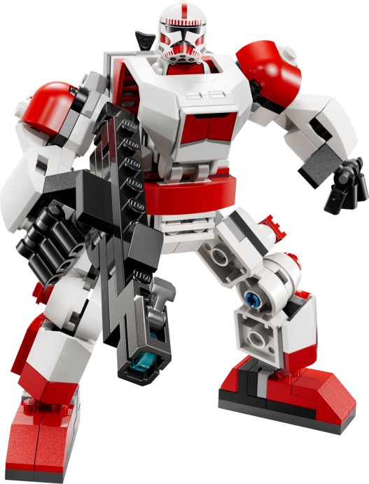LEGO 75448