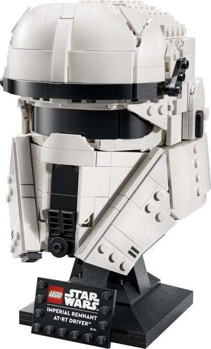 LEGO 75458