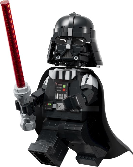 LEGO 75461