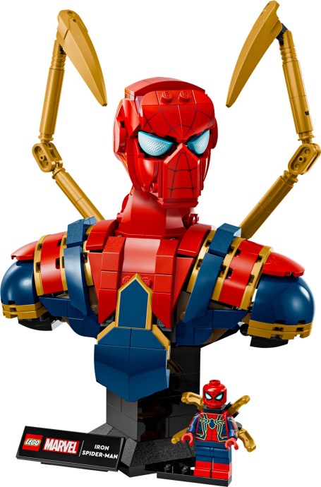 LEGO 76326