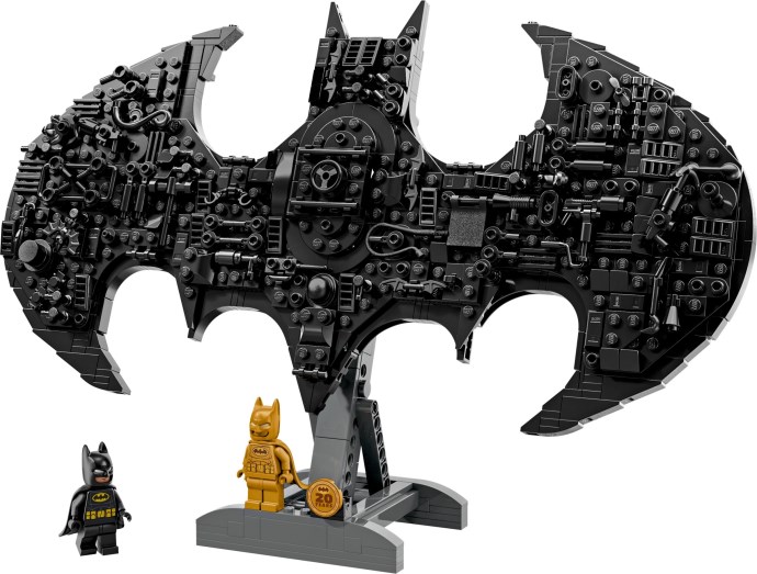 LEGO 76330