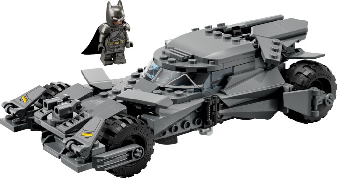 LEGO 76331