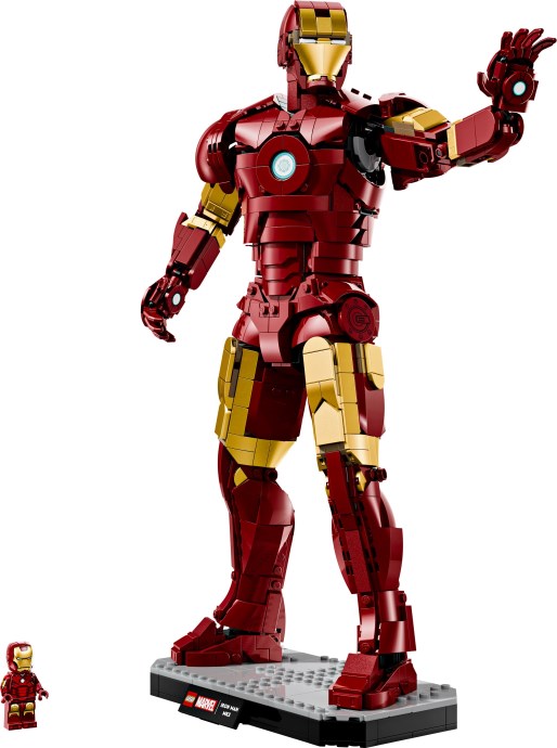 LEGO 76344