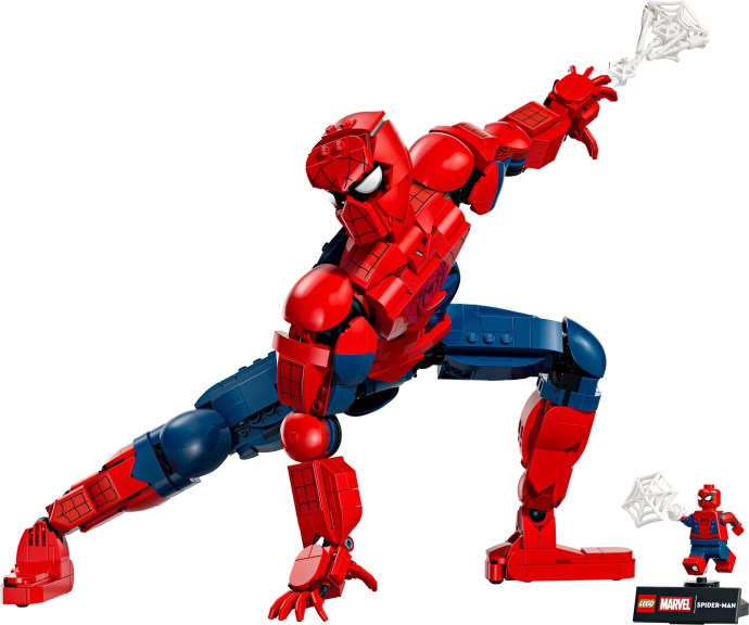 LEGO 76346