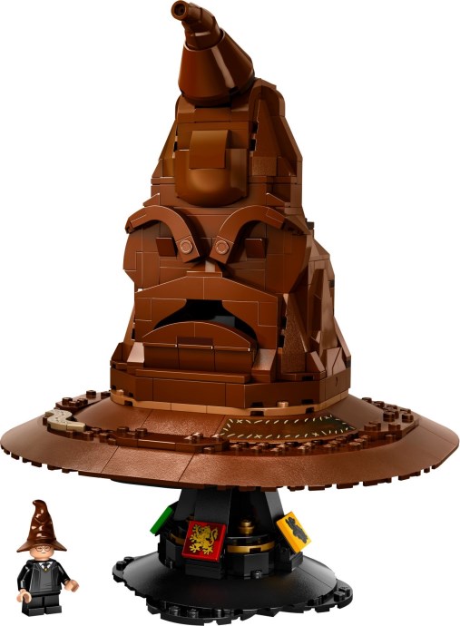 LEGO 76429
