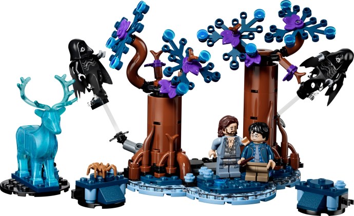LEGO 76475