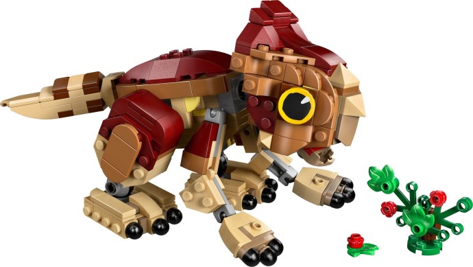 LEGO 76970