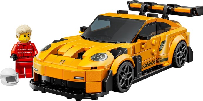 LEGO 77239
