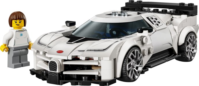 LEGO 77240