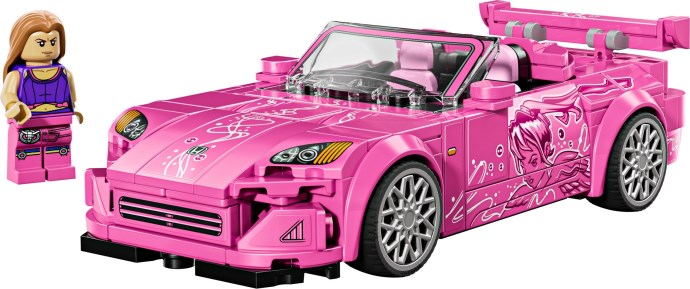 LEGO 77241