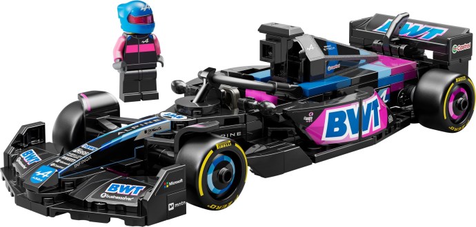 LEGO 77248