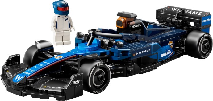 LEGO 77249