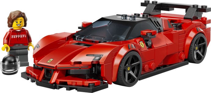 LEGO 77254