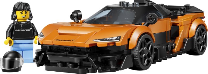LEGO 77257