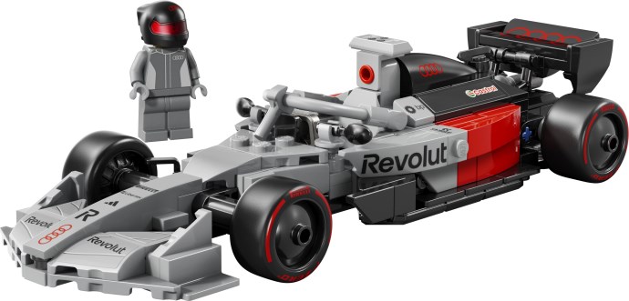 LEGO 77259