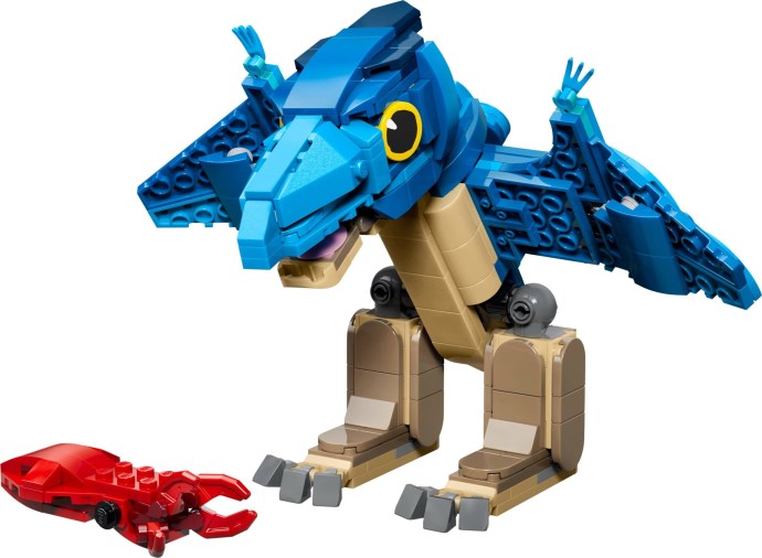 LEGO 77977