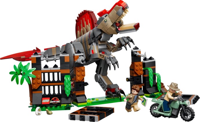 LEGO 77982