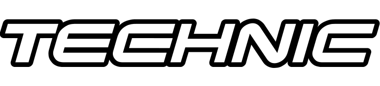 Technic