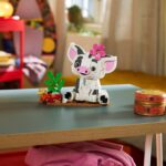 43292 LEGO Pua