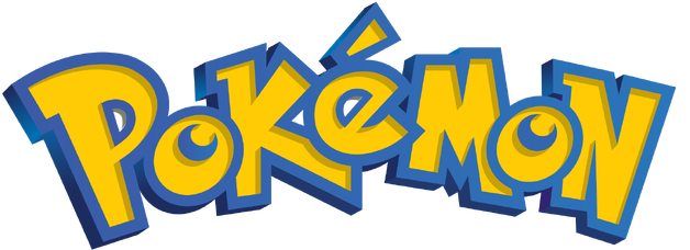 lego pokemon logo