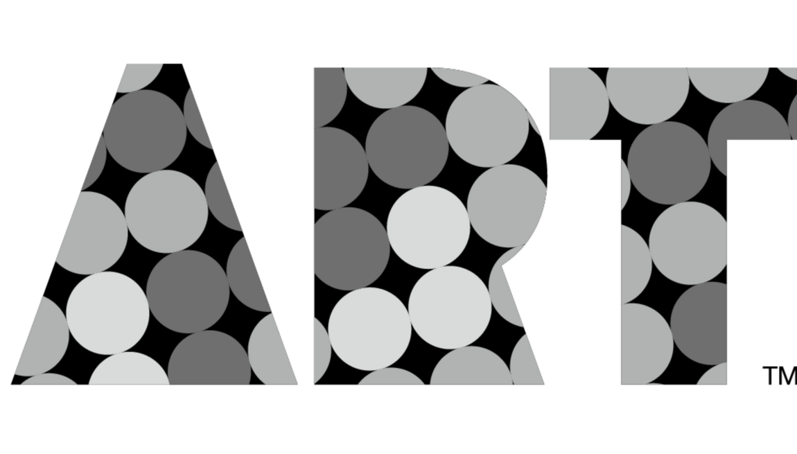 lego art logo