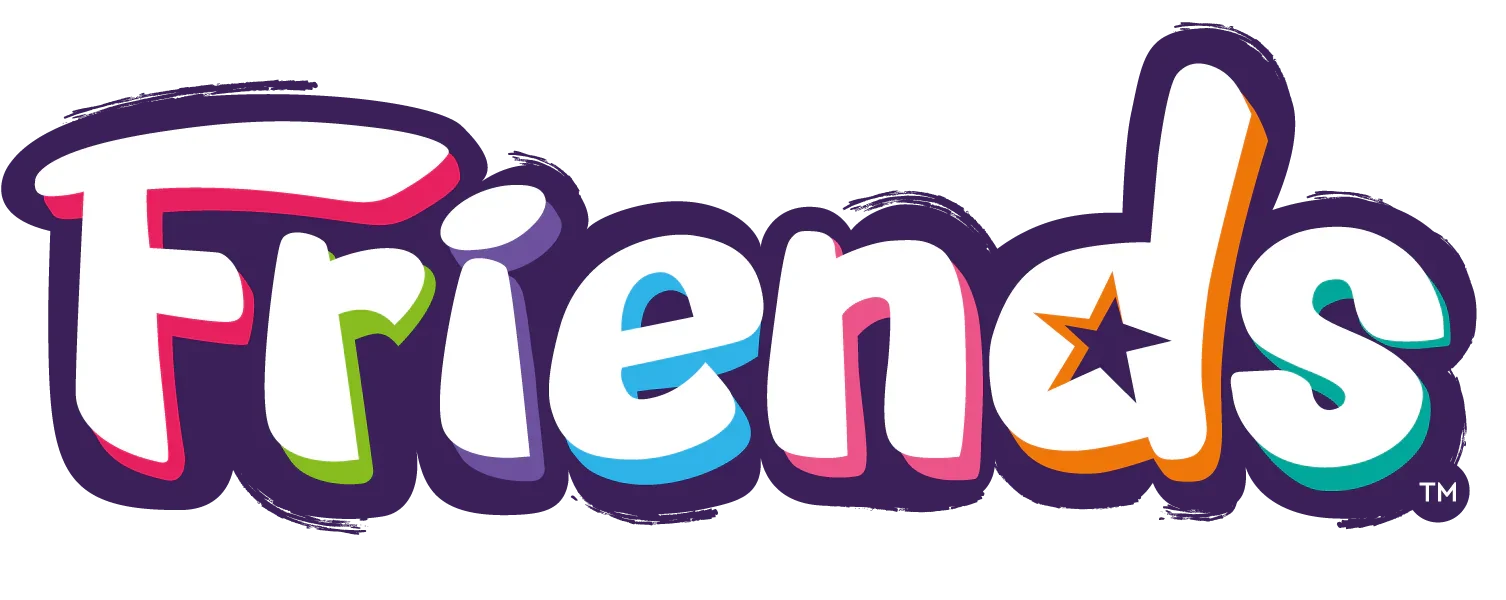 Friends