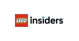 lego insiders logo