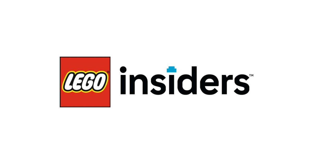 lego insiders logo