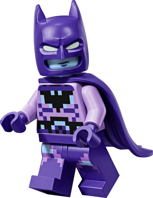 LEGO 30762