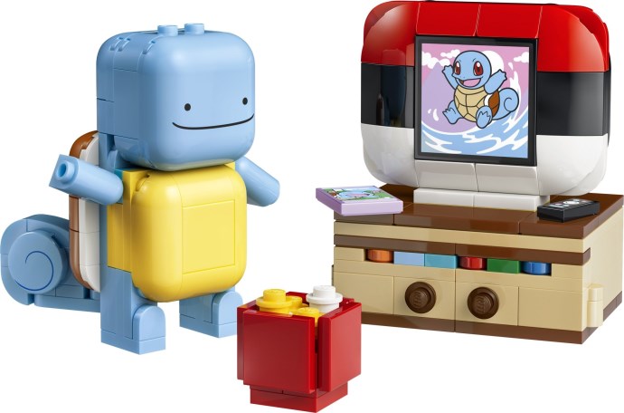 LEGO 40887