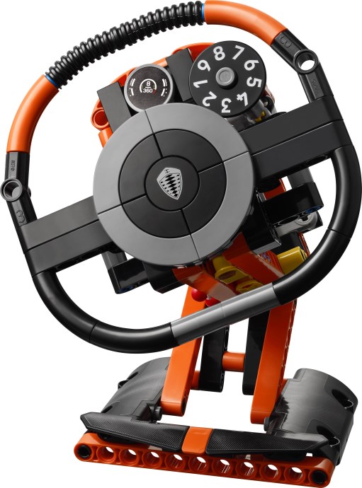 LEGO 40894