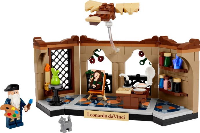 LEGO 40902