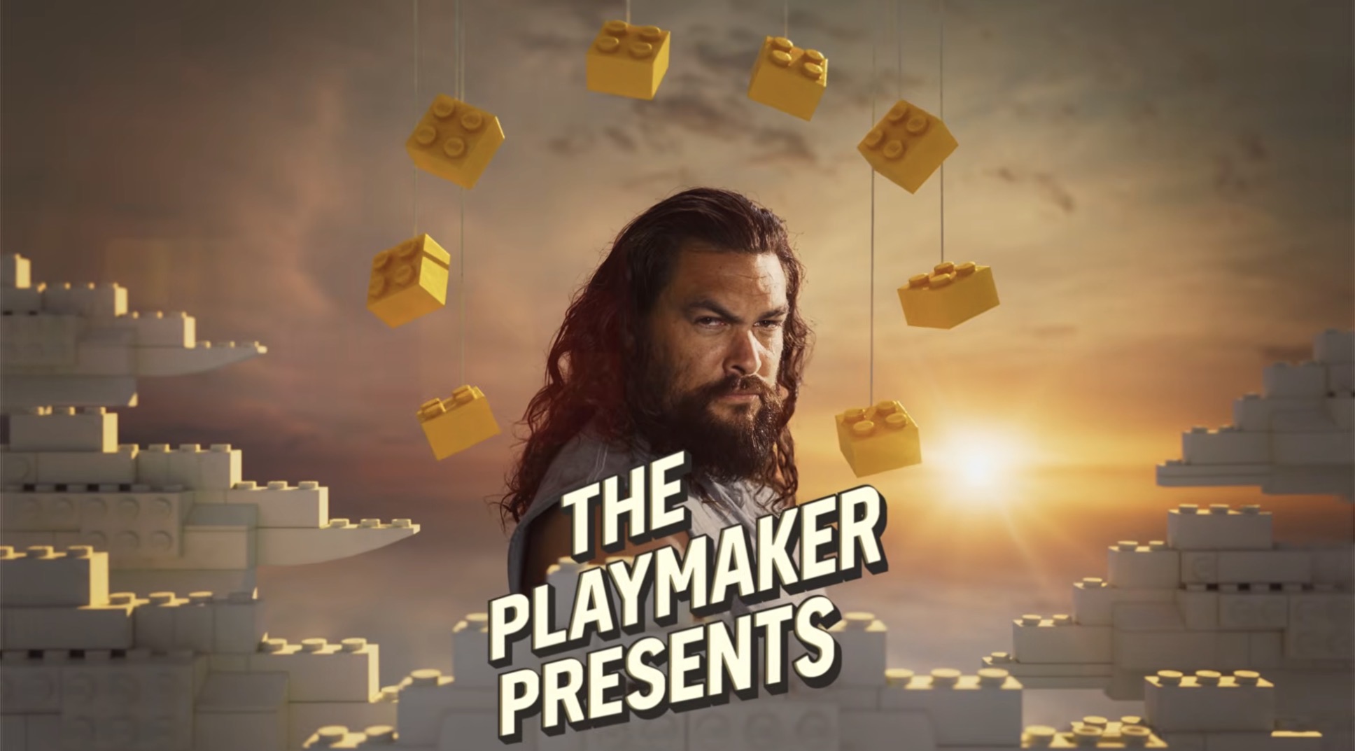 lego jason momoa