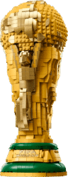 lego editions set