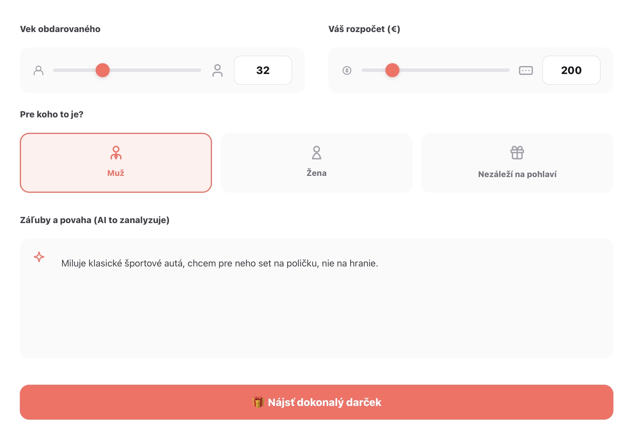 afol.sk ai expert