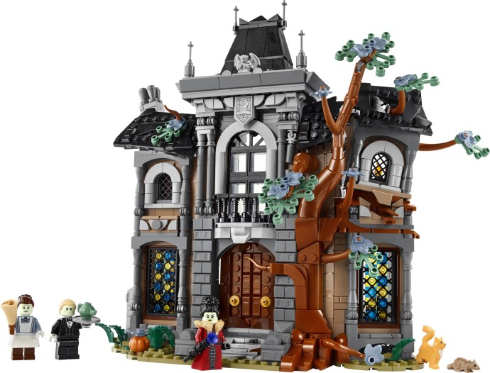 LEGO 11383