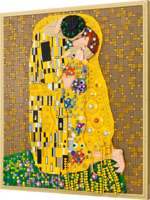 LEGO 31221