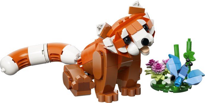 LEGO 31394